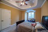 22 Royal Gardens Dr - Photo 22