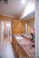 22 Royal Gardens Dr - Photo 23