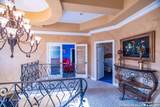 22 Royal Gardens Dr - Photo 24