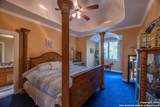 22 Royal Gardens Dr - Photo 25