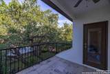 22 Royal Gardens Dr - Photo 26