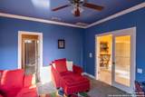 22 Royal Gardens Dr - Photo 27
