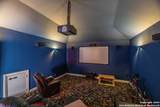22 Royal Gardens Dr - Photo 28