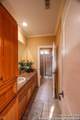 22 Royal Gardens Dr - Photo 29