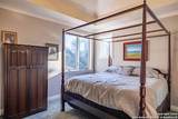 22 Royal Gardens Dr - Photo 30
