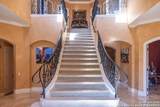 22 Royal Gardens Dr - Photo 5