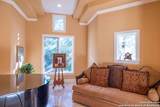 22 Royal Gardens Dr - Photo 6