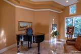 22 Royal Gardens Dr - Photo 7