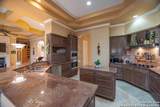 22 Royal Gardens Dr - Photo 8