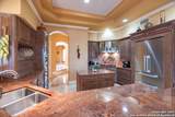 22 Royal Gardens Dr - Photo 9