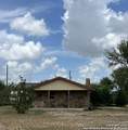 3511 Highway 85 - Photo 1