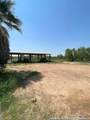 3511 Highway 85 - Photo 10