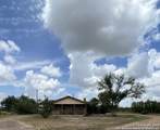 3511 Highway 85 - Photo 11