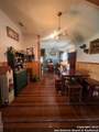 3511 Highway 85 - Photo 2