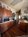 3511 Highway 85 - Photo 4