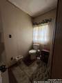 3511 Highway 85 - Photo 5
