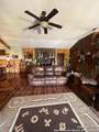 3511 Highway 85 - Photo 6