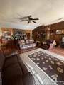 3511 Highway 85 - Photo 7