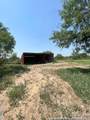 3511 Highway 85 - Photo 8