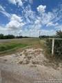 3511 Highway 85 - Photo 9