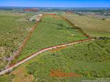 6814 Fm 725 - Photo 3
