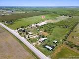 6814 Fm 725 - Photo 5