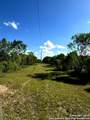 5153 Jim Brite Rd - Photo 10