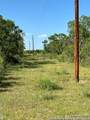 5153 Jim Brite Rd - Photo 11