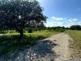 5153 Jim Brite Rd - Photo 12