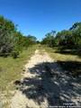 5153 Jim Brite Rd - Photo 13