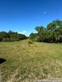 5153 Jim Brite Rd - Photo 14