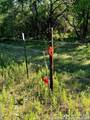 5153 Jim Brite Rd - Photo 16
