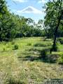 5153 Jim Brite Rd - Photo 17