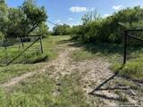 5153 Jim Brite Rd - Photo 18