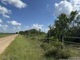 5153 Jim Brite Rd - Photo 4