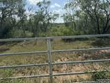 5153 Jim Brite Rd - Photo 5