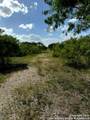 5153 Jim Brite Rd - Photo 6
