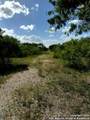 5153 Jim Brite Rd - Photo 8