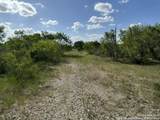 5153 Jim Brite Rd - Photo 9