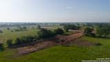 LOT 37 Panther Ridge Drive - Photo 23