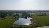 LOT 37 Panther Ridge Drive - Photo 24