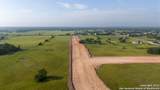 LOT 37 Panther Ridge Drive - Photo 27