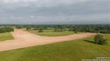 LOT 37 Panther Ridge Drive - Photo 30