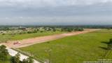 LOT 37 Panther Ridge Drive - Photo 31