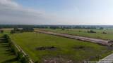 LOT 37 Panther Ridge Drive - Photo 33
