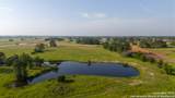 LOT 38 Panther Ridge Drive - Photo 22