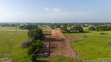LOT 38 Panther Ridge Drive - Photo 23