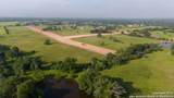 LOT 38 Panther Ridge Drive - Photo 27