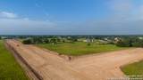 LOT 38 Panther Ridge Drive - Photo 29