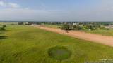 LOT 38 Panther Ridge Drive - Photo 30